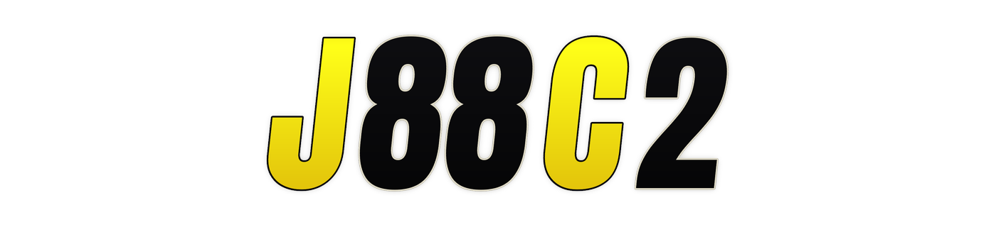 j88c2 Logo